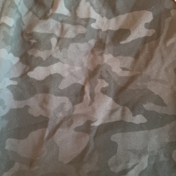 Lululemon Ready to Rulu High-Rise Jogger *Full §
Length Online Only - Picture 11 of 14